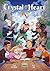 Crystal Heart