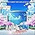 AnimeCon Omnibus