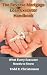 The Reverse Mortgage Loan E...