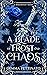 A Blade of Frost and Chaos by Gemma Pettinato