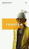 Ravnice