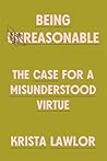 Being Reasonable:...