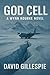 GOD CELL: A Wynn Rourke Nov...