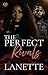 The Perfect Rivals (Chasing Perfect Series Book 2)