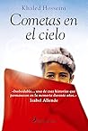 Cometas en el cielo by Khaled Hosseini