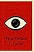 The Trial: The original Classic by Franz Kafka - Unabridged Classics