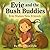 Evie and the Bush Buddies: ...
