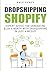 Dropshipping Shopify by Ralf Percy