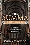 The Summa Illumin...