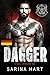Dagger (Steel Demons MC, Bu...