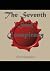 The Seventh Seal Conspiracy
