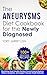 THE ANEURYSMS DIET COOKBOOK...