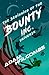 Bounty Inc.