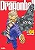 Dragon Ball Edición Kanzenb...