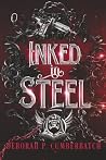 Inked in Steel