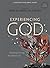 Experiencing God: Teen Bibl...