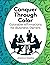 Conquer Through Color: Colorable Affirmations for Business Owners