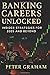 Banking Careers Unlocked: I...