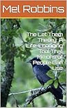 The Let Them Theo...