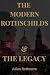 The Modern Rothschilds & Th...