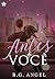 Antes de Você