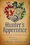 Hunter's Apprenti...