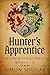 Hunter's Apprentice - Path of Pathos Trilogy (Books 1 - 3) by Simon Shugar