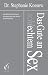Das Gute an (schl)echtem Sex by Stephanie Kossow