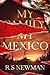 My Family, My Mexico
