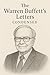 THE WARREN BUFFETT LETTERS ...