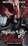 Raven's Lady of B...