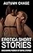 Erotica Short Stories: Unle...
