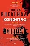 Kongetro