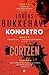 Kongetro (Kongetro, #1)