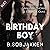Birthday Boy
