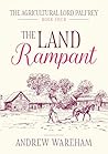 The Land Rampant