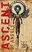 Ascent of Angels by Shawn Whitney