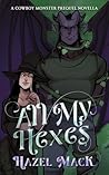 All My Hexes: A C...