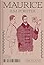 Maurice