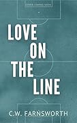 Love on the Line