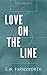 Love on the Line