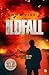 Ildfall by Emma Viskic