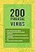 200 Phrasal Verbs