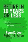 Retire in 10 Year...