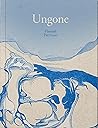 Ungone