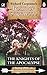The Knights of the Apocalypse: from Richard Carpenter's Robin of Sherwood