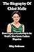 chloe malle’Biography: From...