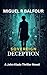 Sovereign Deception: A John...