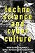 Techno Science and Cyber Cu...