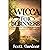 Wicca for Beginners: A Comp...